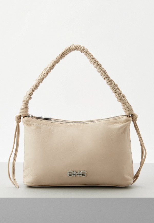 Сумка C'N'C Costume National