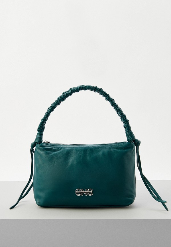 Сумка C'N'C Costume National