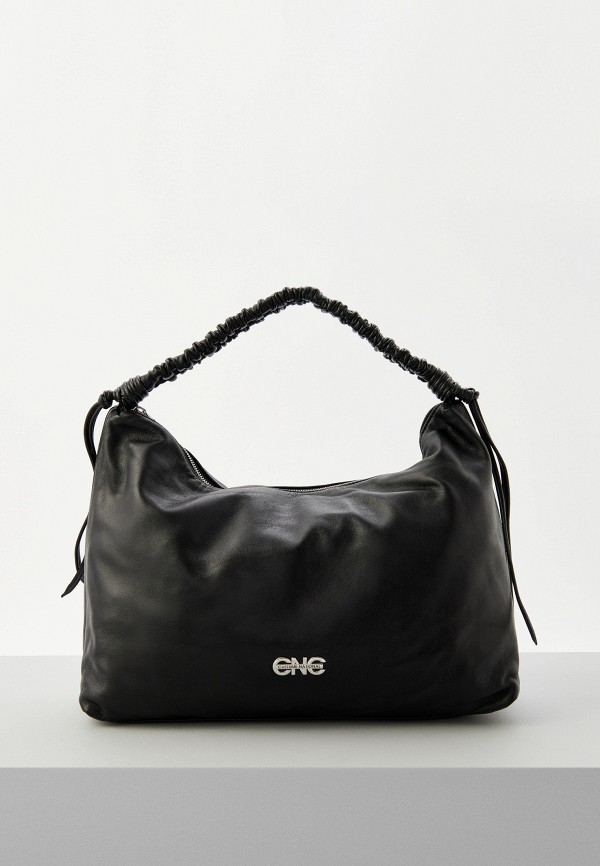 Сумка C'N'C Costume National