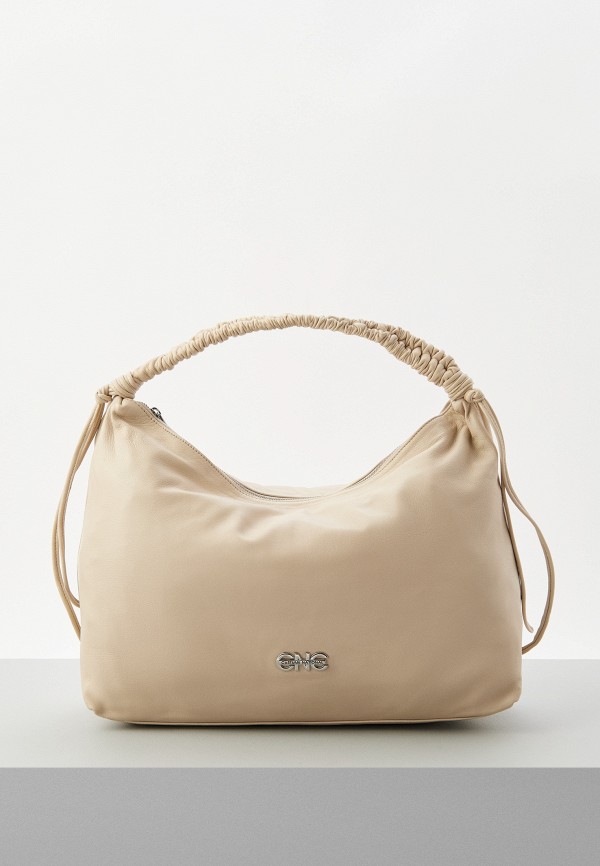 Сумка C'N'C Costume National