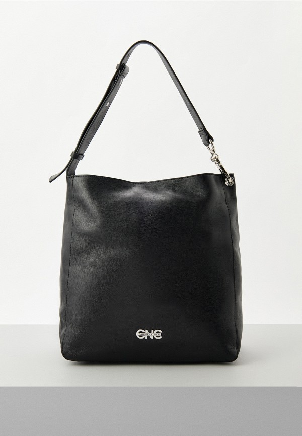 Сумка C'N'C Costume National