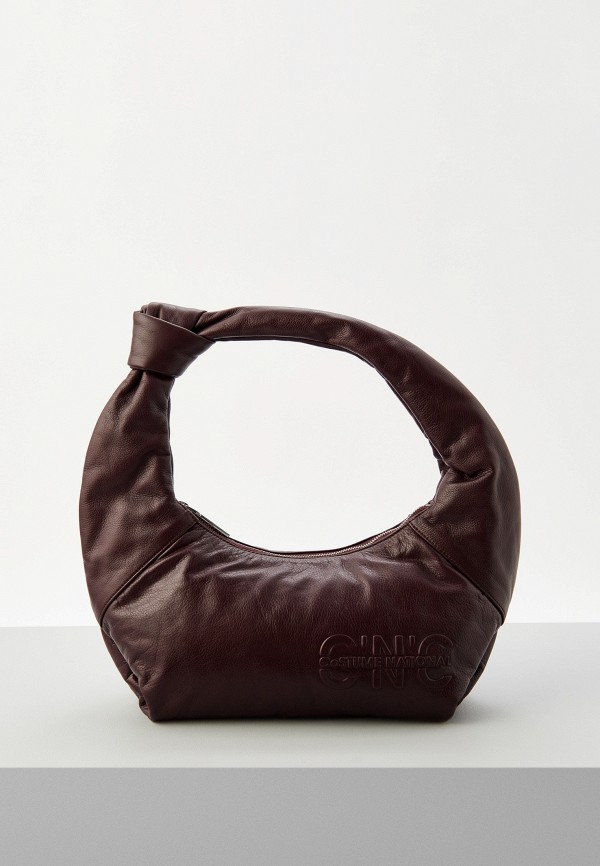 Сумка C'N'C Costume National