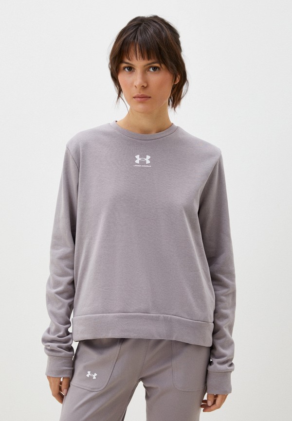 Свитшот Under Armour