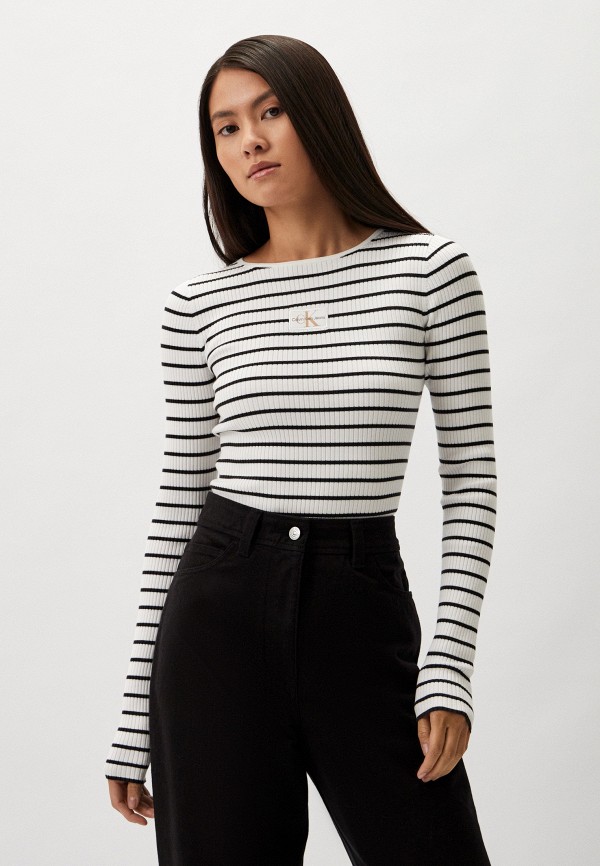 Джемпер Calvin Klein Jeans 17499₽