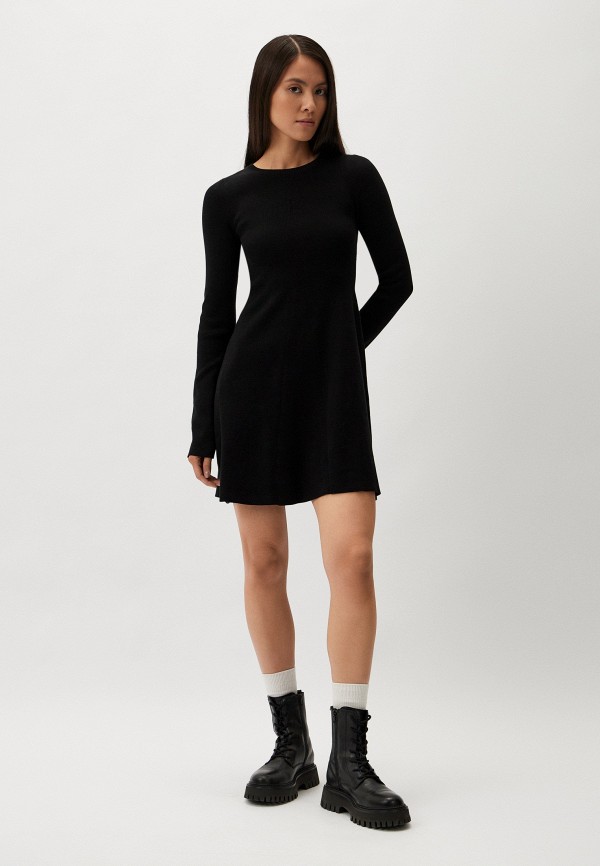 Платье Calvin Klein Jeans 19599₽