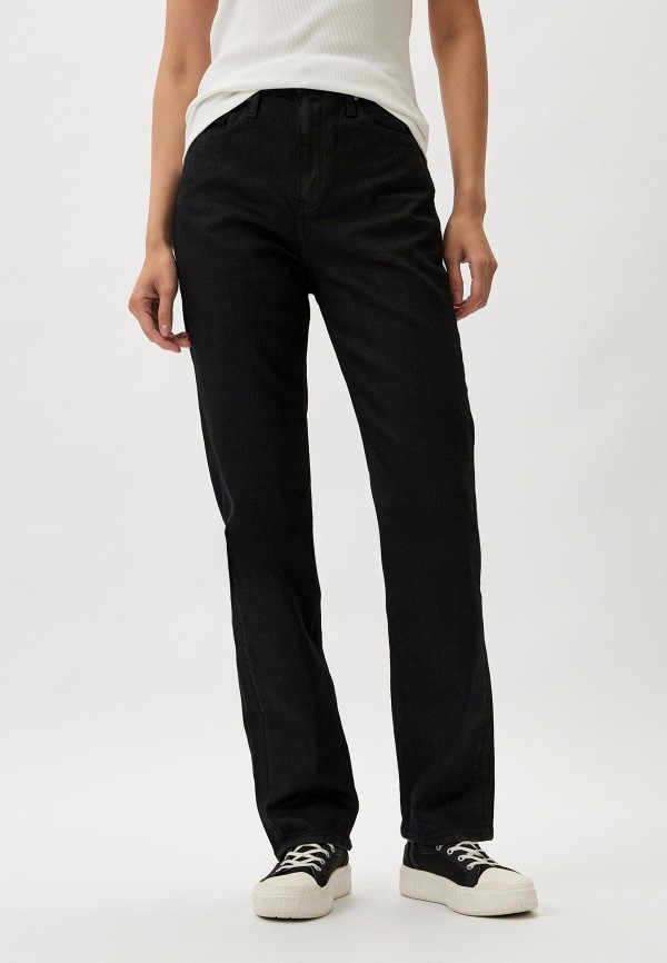 Джинсы Calvin Klein Jeans 22299₽