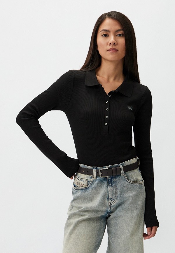 Боди Calvin Klein Jeans 11199₽