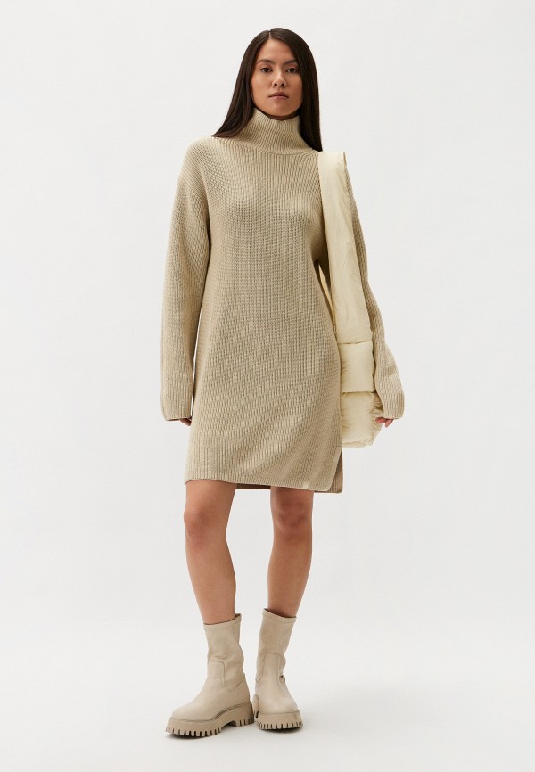 Платье Calvin Klein Jeans 20899₽