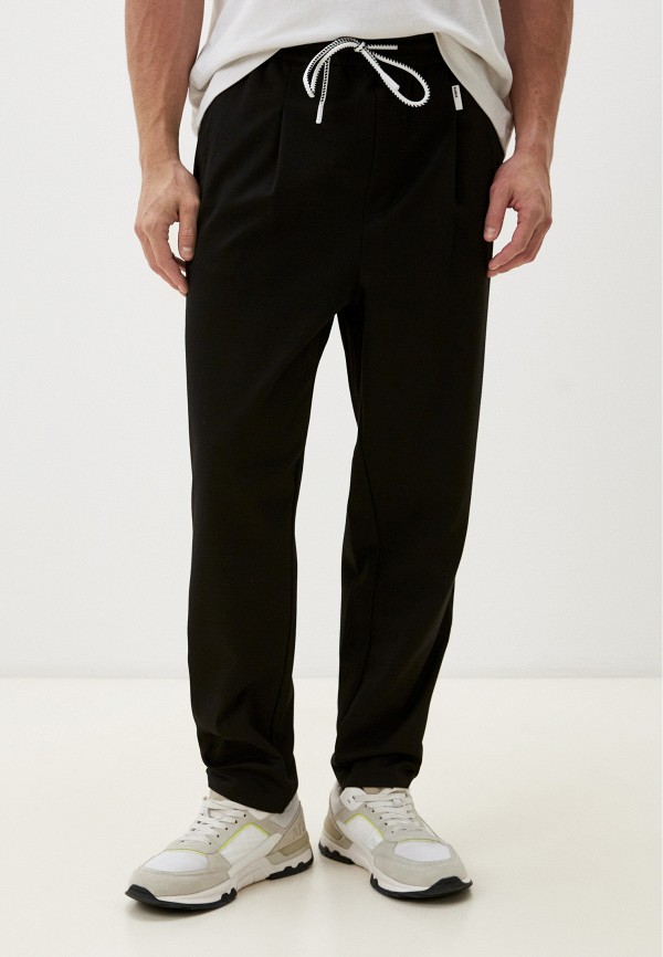 Брюки спортивные QS by s.Oliver