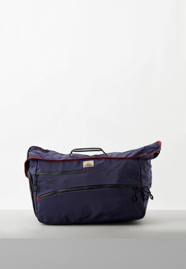 Сумка дорожная La Martina