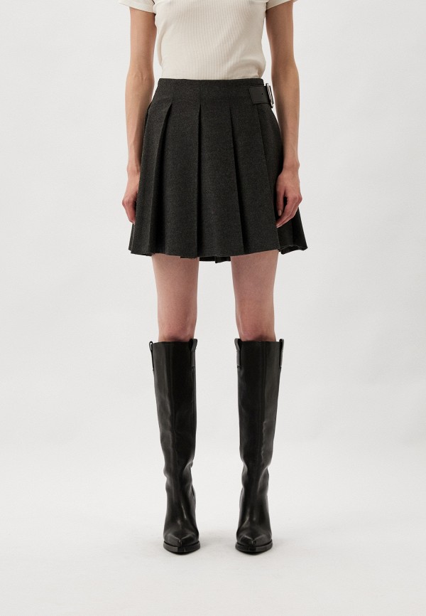 Юбка Hugo 23400₽