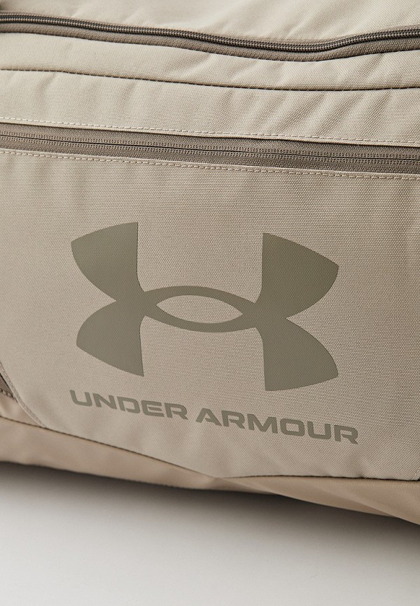 Сумка спортивная Under Armour  1369223 Фото 3