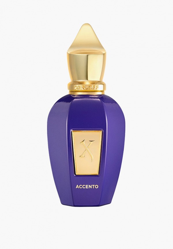 Парфюмерная вода Xerjoff