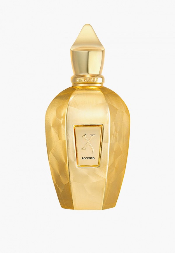 Парфюмерная вода Xerjoff 30030₽