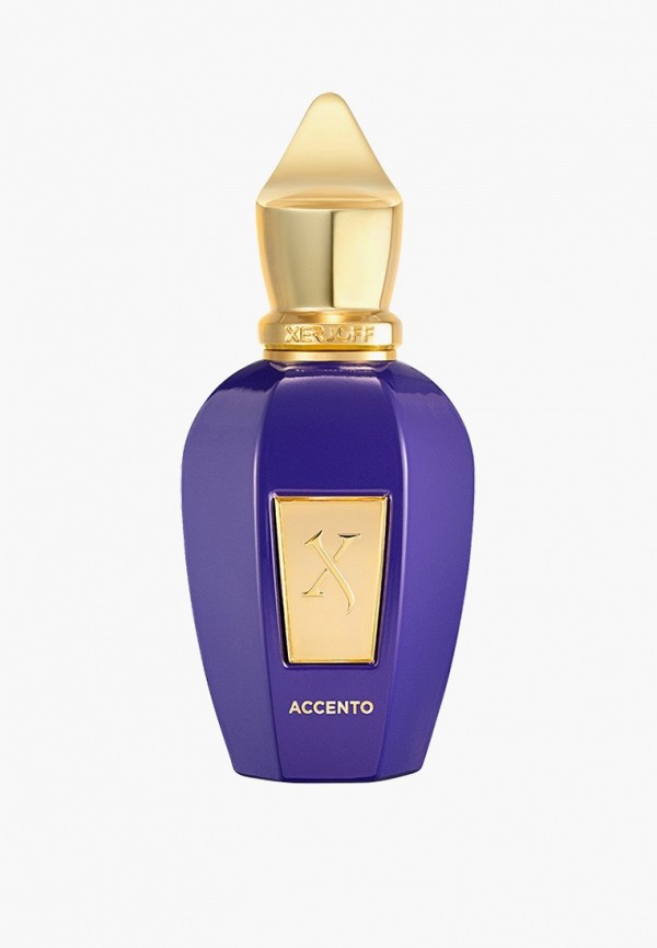 Парфюмерная вода Xerjoff