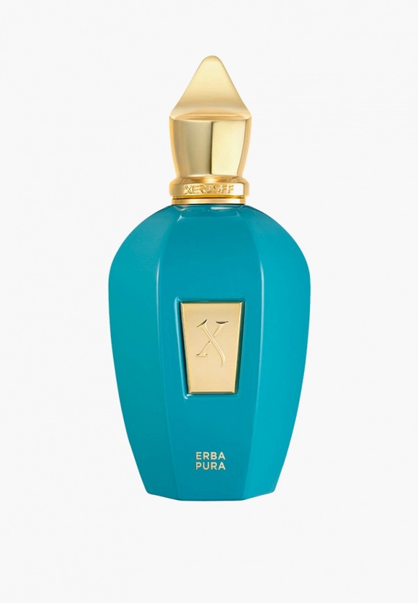 Парфюмерная вода Xerjoff 24255₽