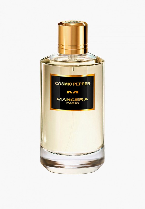 Парфюмерная вода Mancera 15675₽