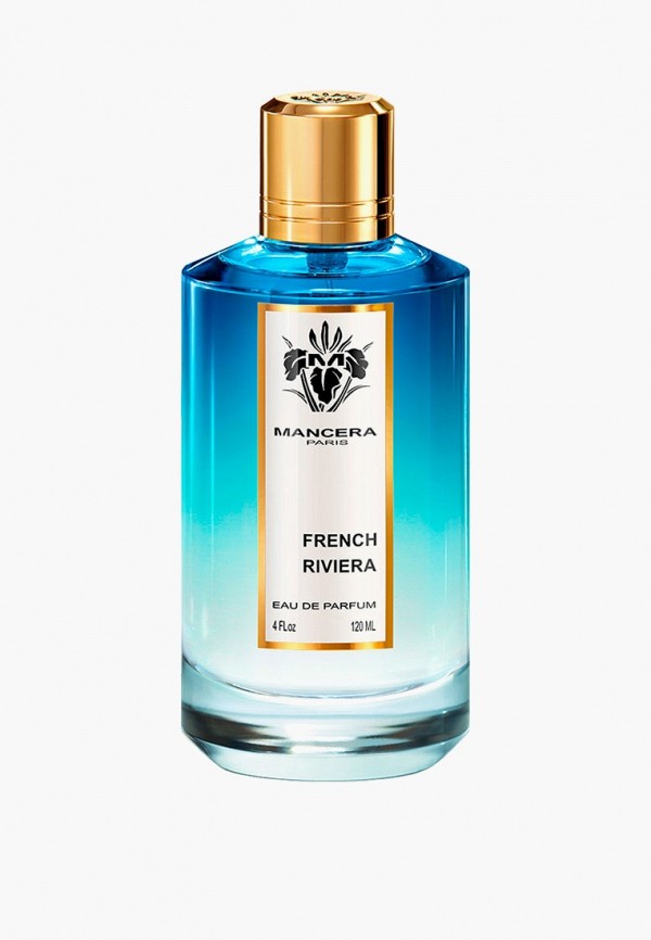 Парфюмерная вода Mancera 20900₽
