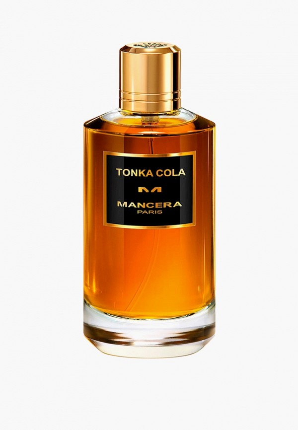 Парфюмерная вода Mancera 13585₽
