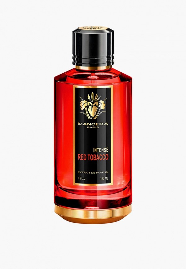 Парфюмерная вода Mancera 19965₽