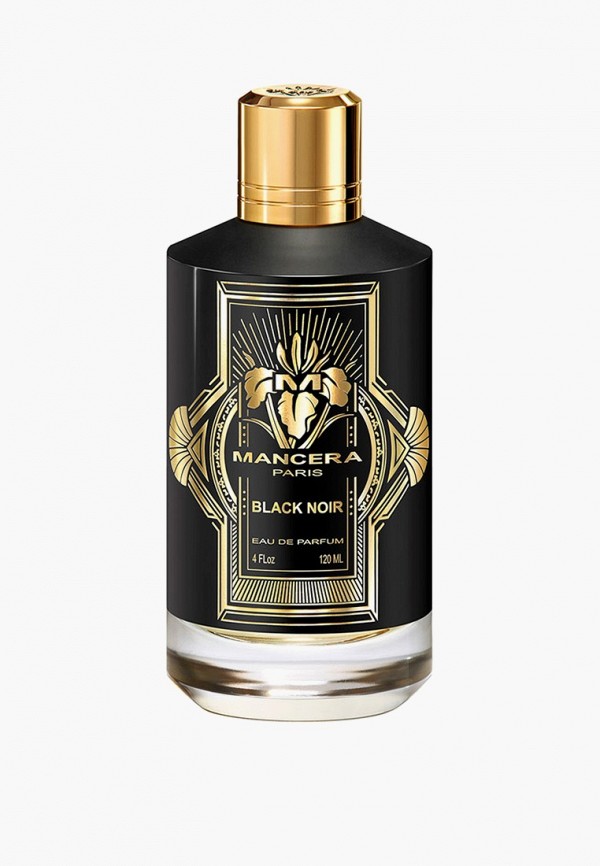 Парфюмерная вода Mancera 14256₽