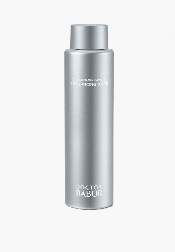 Тоник для лица Babor