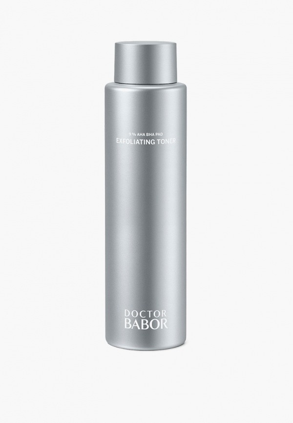 Тоник для лица Babor