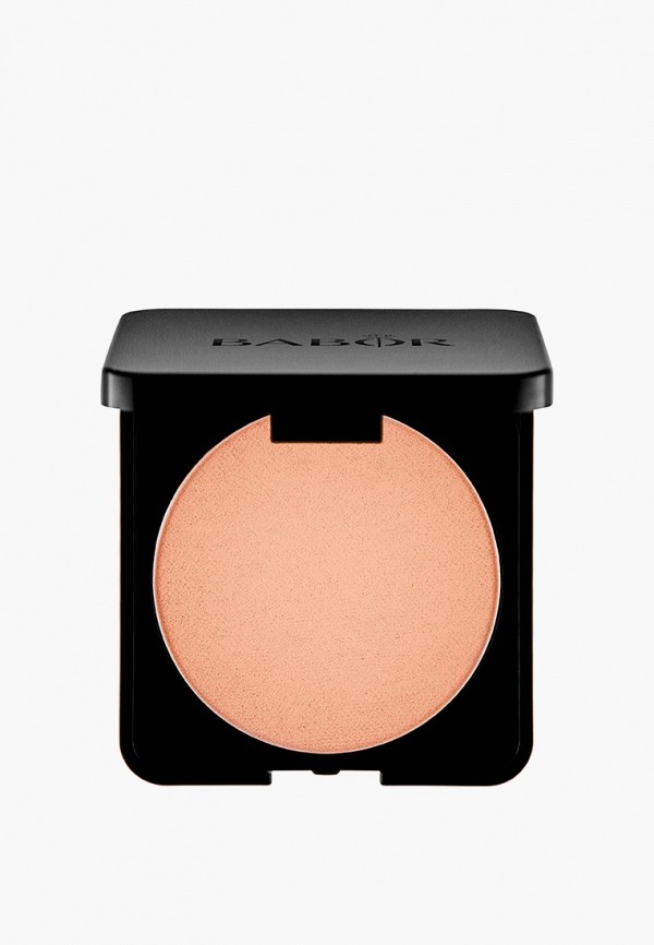 Крем-пудра компактная Babor