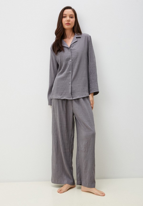 Пижама Love Anna