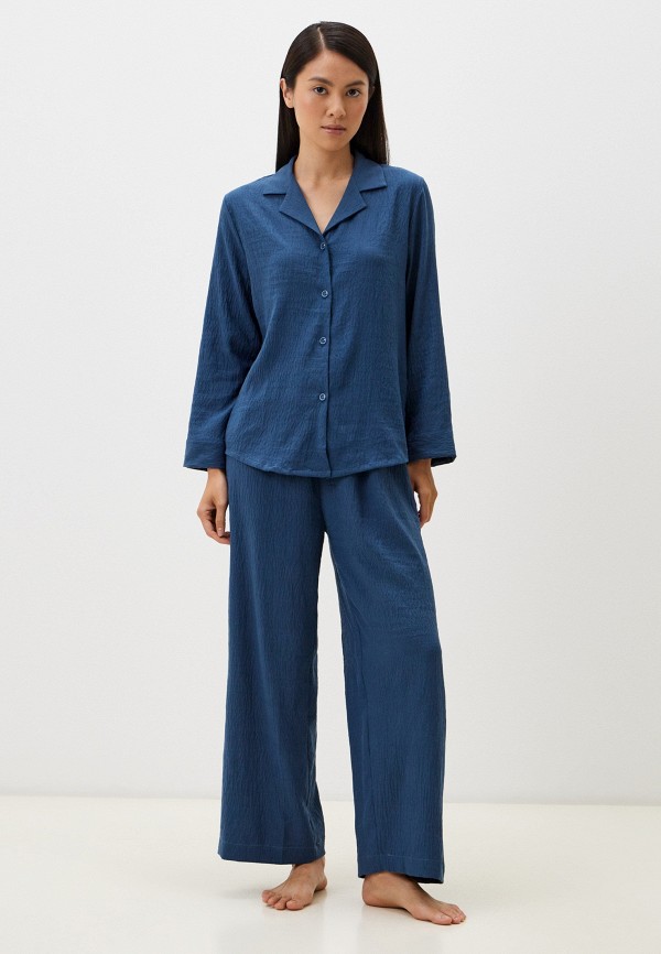 Пижама Love Anna