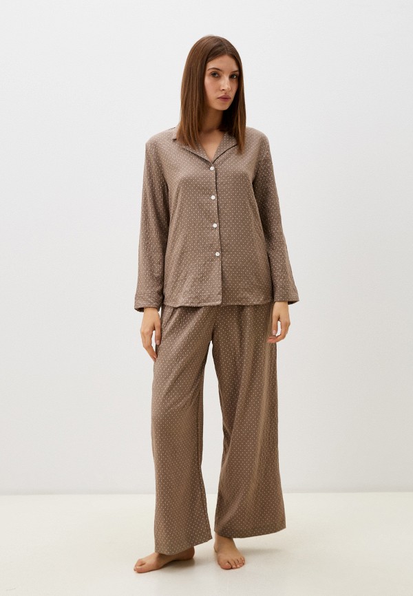 Пижама Love Anna