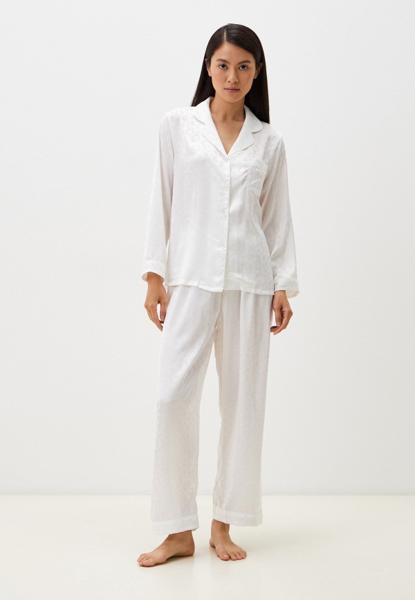 Пижама Love Anna