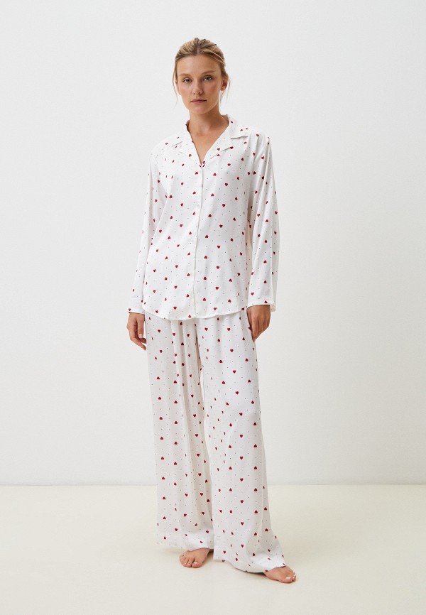 Пижама Love Anna
