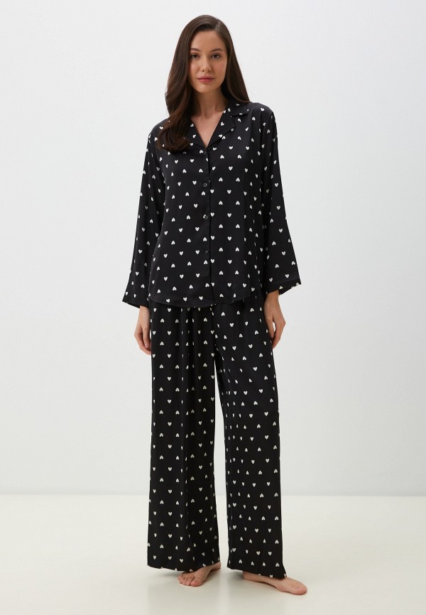 Пижама Love Anna