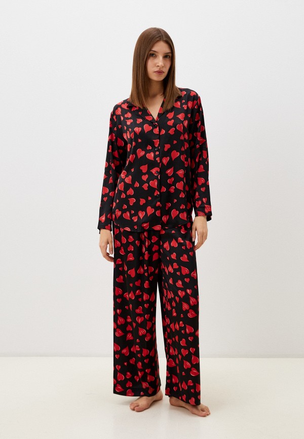 Пижама Love Anna