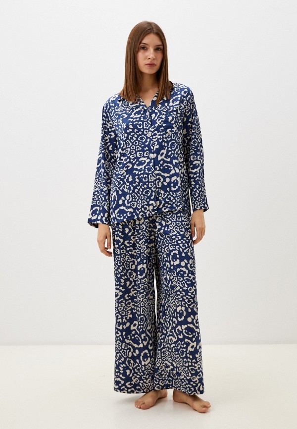 Пижама Love Anna