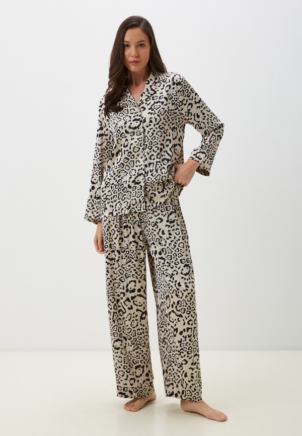 Пижама Love Anna