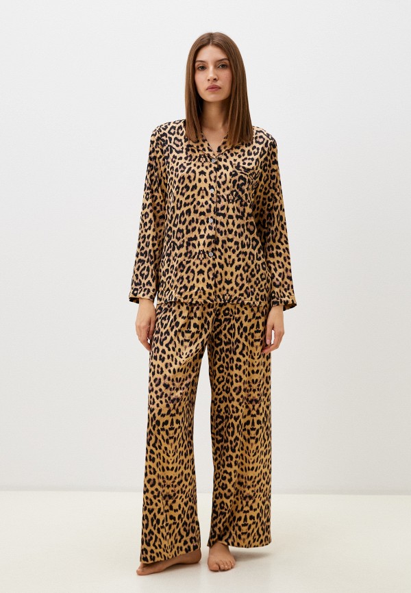 Пижама Love Anna