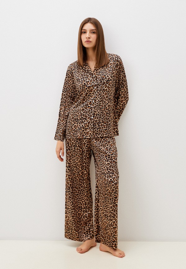 Пижама Love Anna