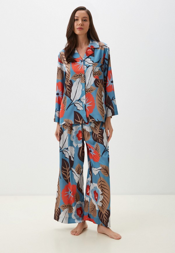 Пижама Love Anna