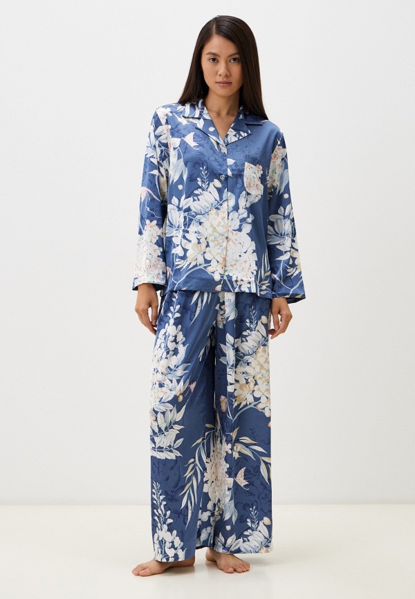 Пижама Love Anna