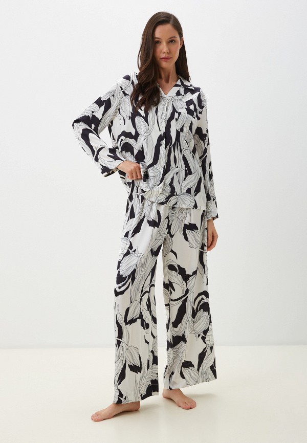 Пижама Love Anna