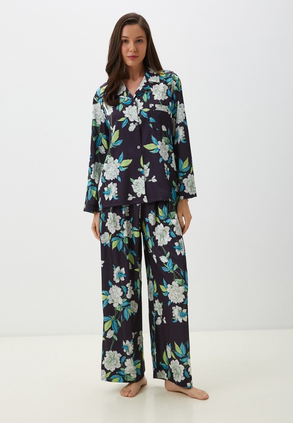 Пижама Love Anna