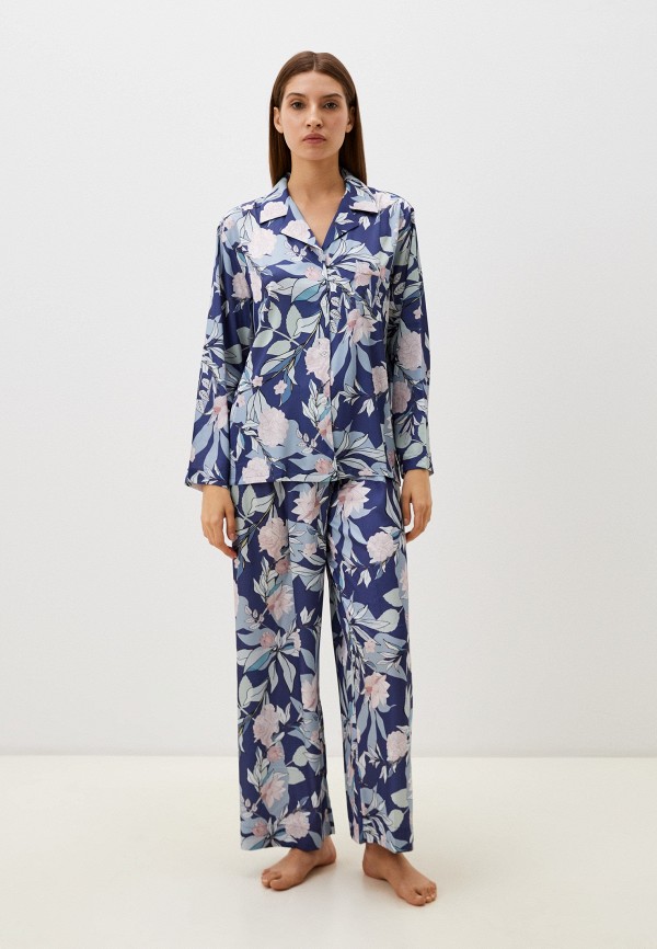 Пижама Love Anna