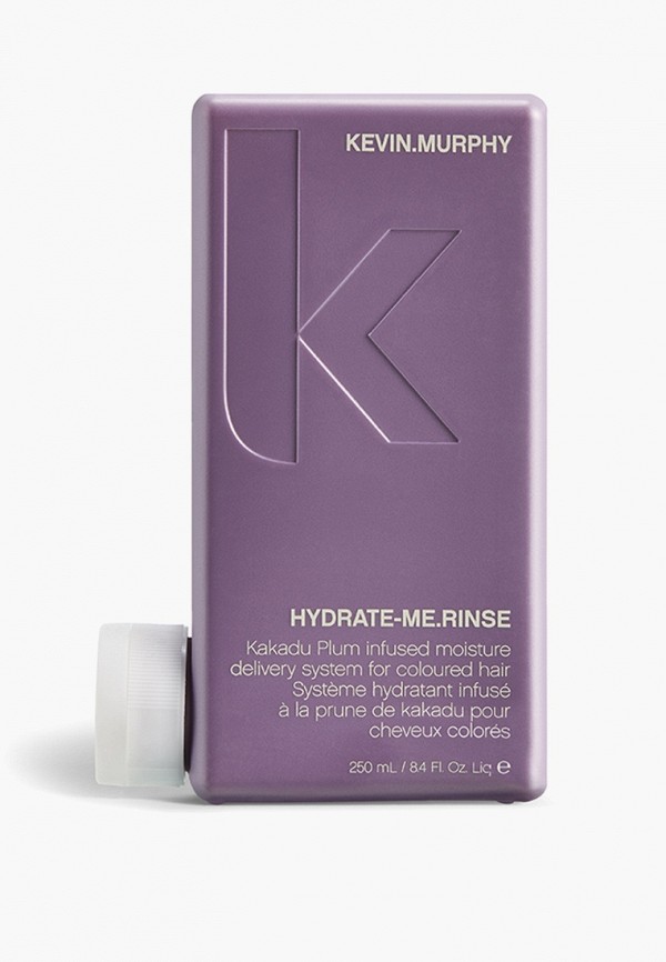 Бальзам для волос Kevin.Murphy