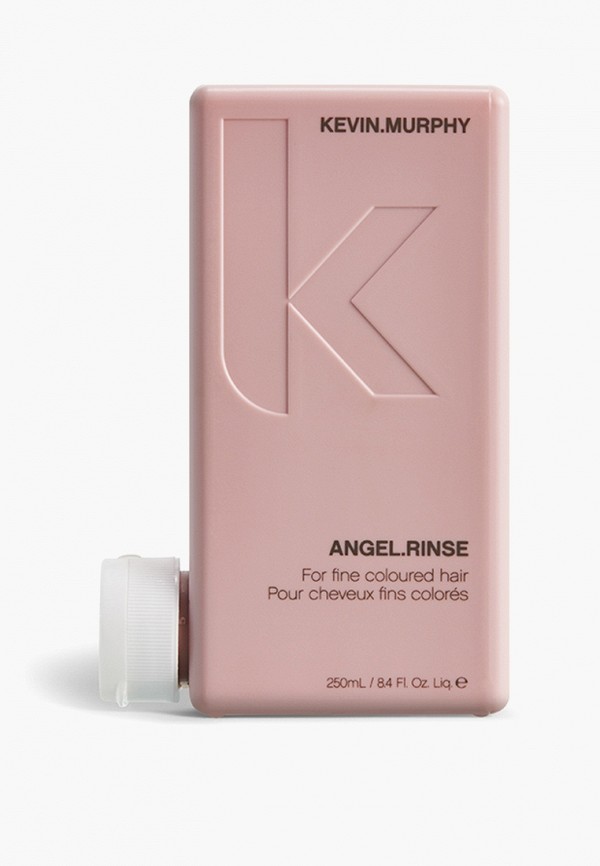 Бальзам для волос Kevin.Murphy