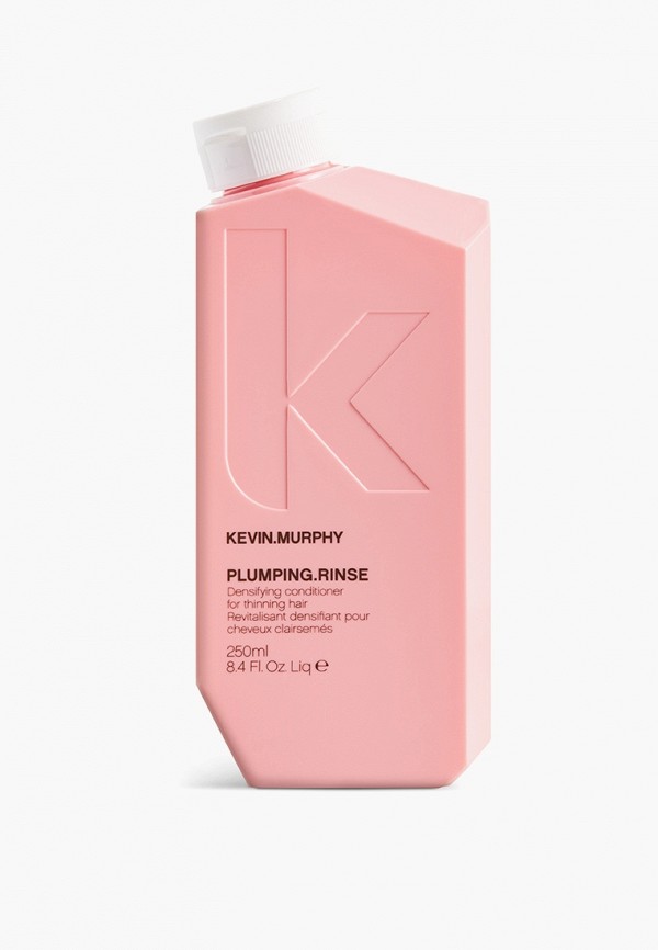 Бальзам для волос Kevin.Murphy