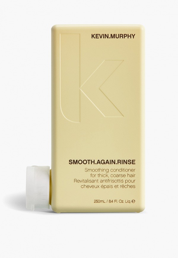 Кондиционер для волос Kevin.Murphy