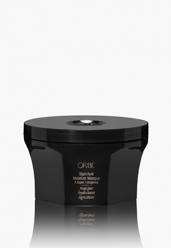 Маска для волос Oribe 11380₽
