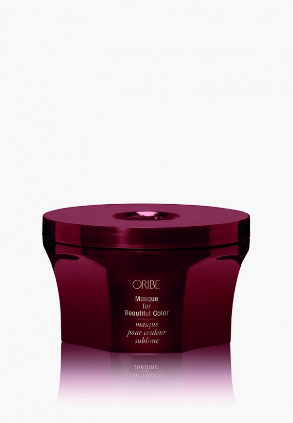 Маска для волос Oribe 11380₽